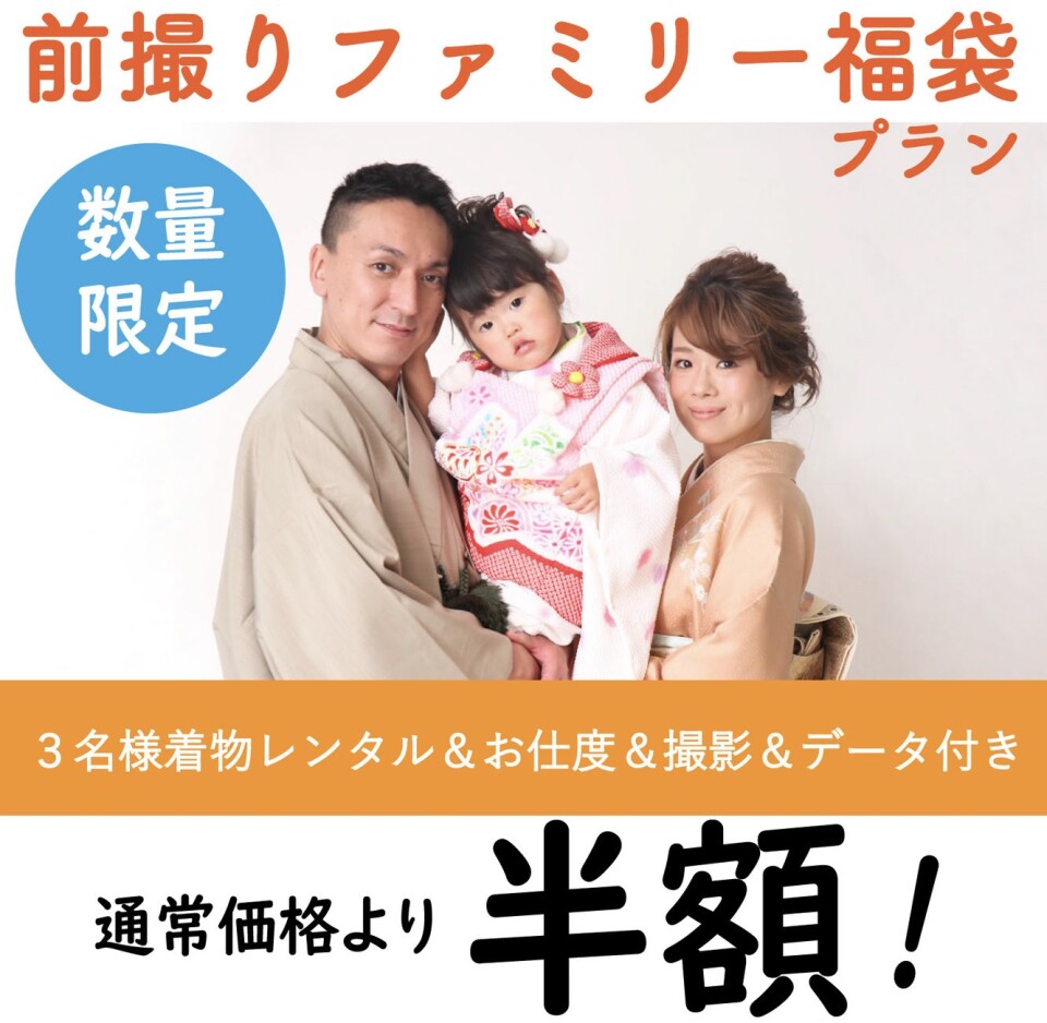 D59AD429-669F-4B0D-86DB-680253010547
