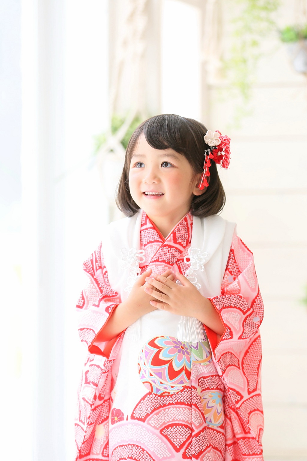 スタジオポスト代々木上原店