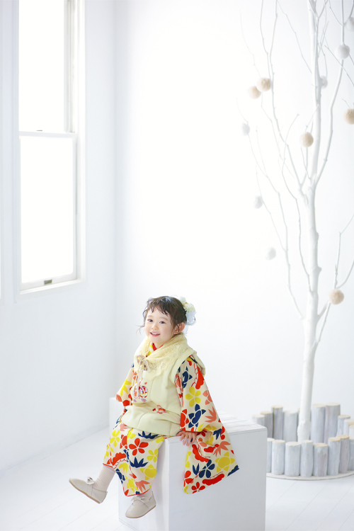 スタジオポスト武蔵小杉丸子橋店