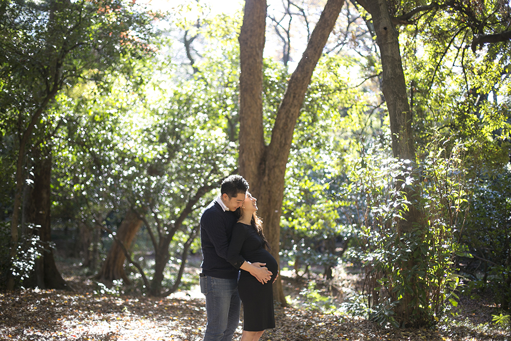 出張撮影はatelier mon