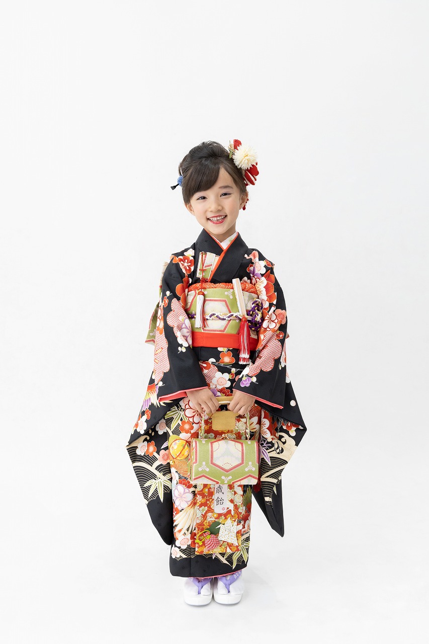 ぷるふぁみ　Maison de photo Pour famille