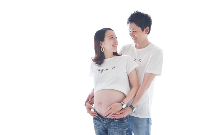 フォトスタジオミルフィーユ　浦和店