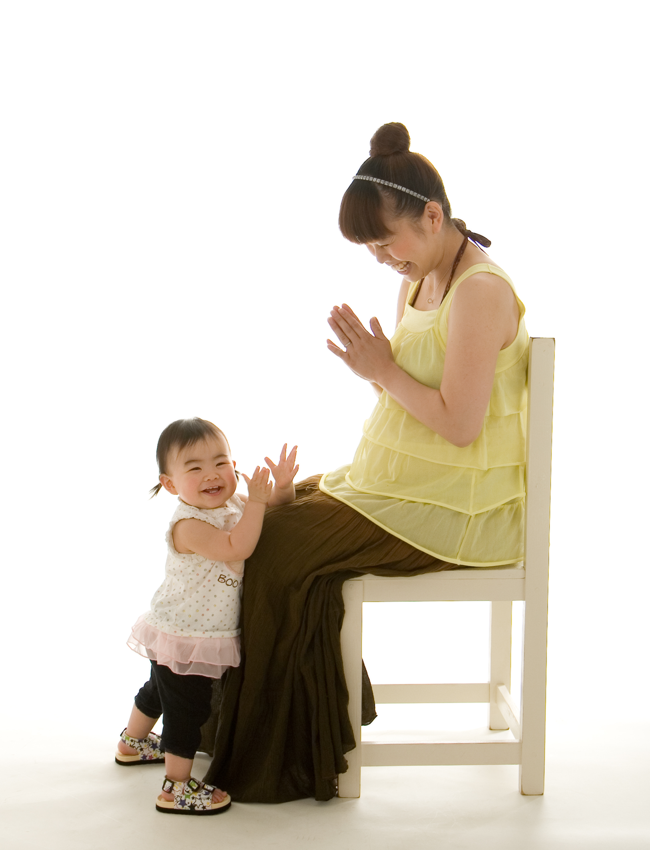 あさかぜ写真館