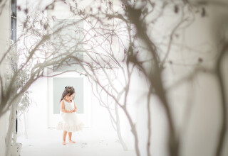 クリエイティブスタジオ　イノセンス問屋町テラス店　の店舗サムネイル画像