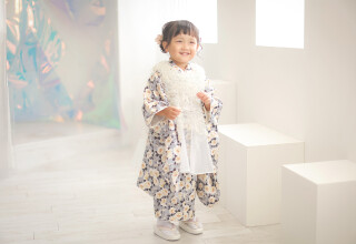 クリエイティブスタジオイノセンス　白島店の店舗サムネイル画像