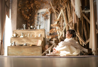 クリエイティブスタジオイノセンス　ジ アウトレット広島店の店舗画像1