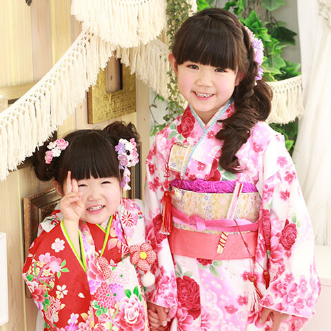 スタジオもなみ　サントムーン柿田川オアシス店