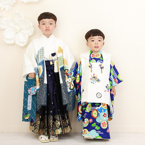 スタジオもなみ　サントムーン柿田川オアシス店