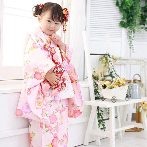 スタジオもなみ　サントムーン柿田川オアシス店