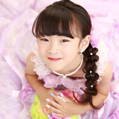 スタジオもなみ　サントムーン柿田川オアシス店