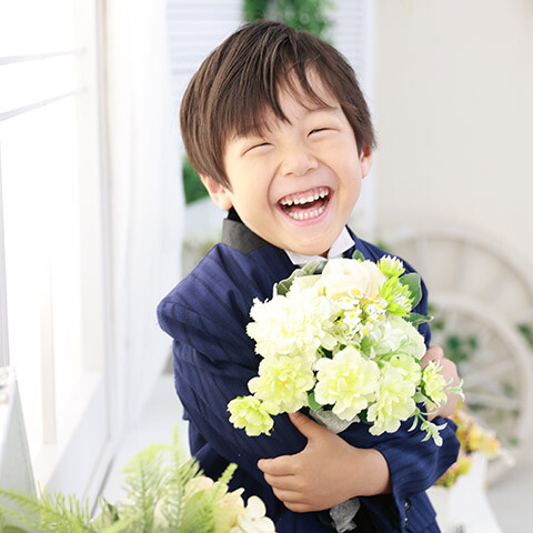 スタジオもなみ　サントムーン柿田川オアシス店