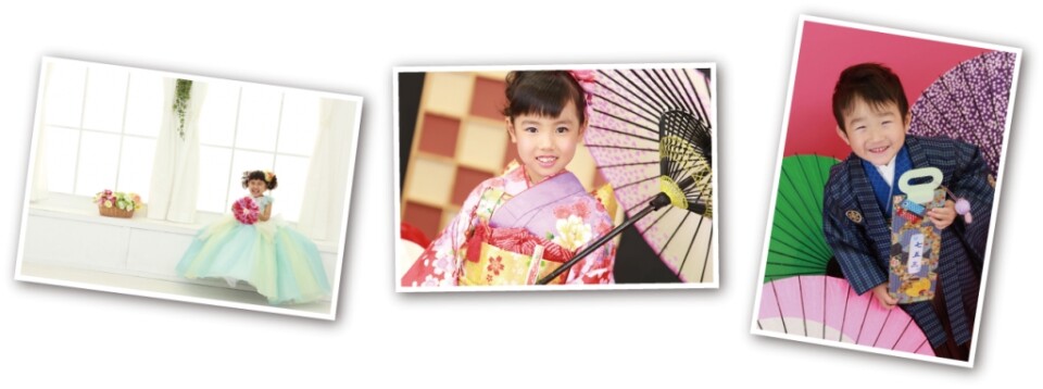 shichigosan_2-1024x382_result