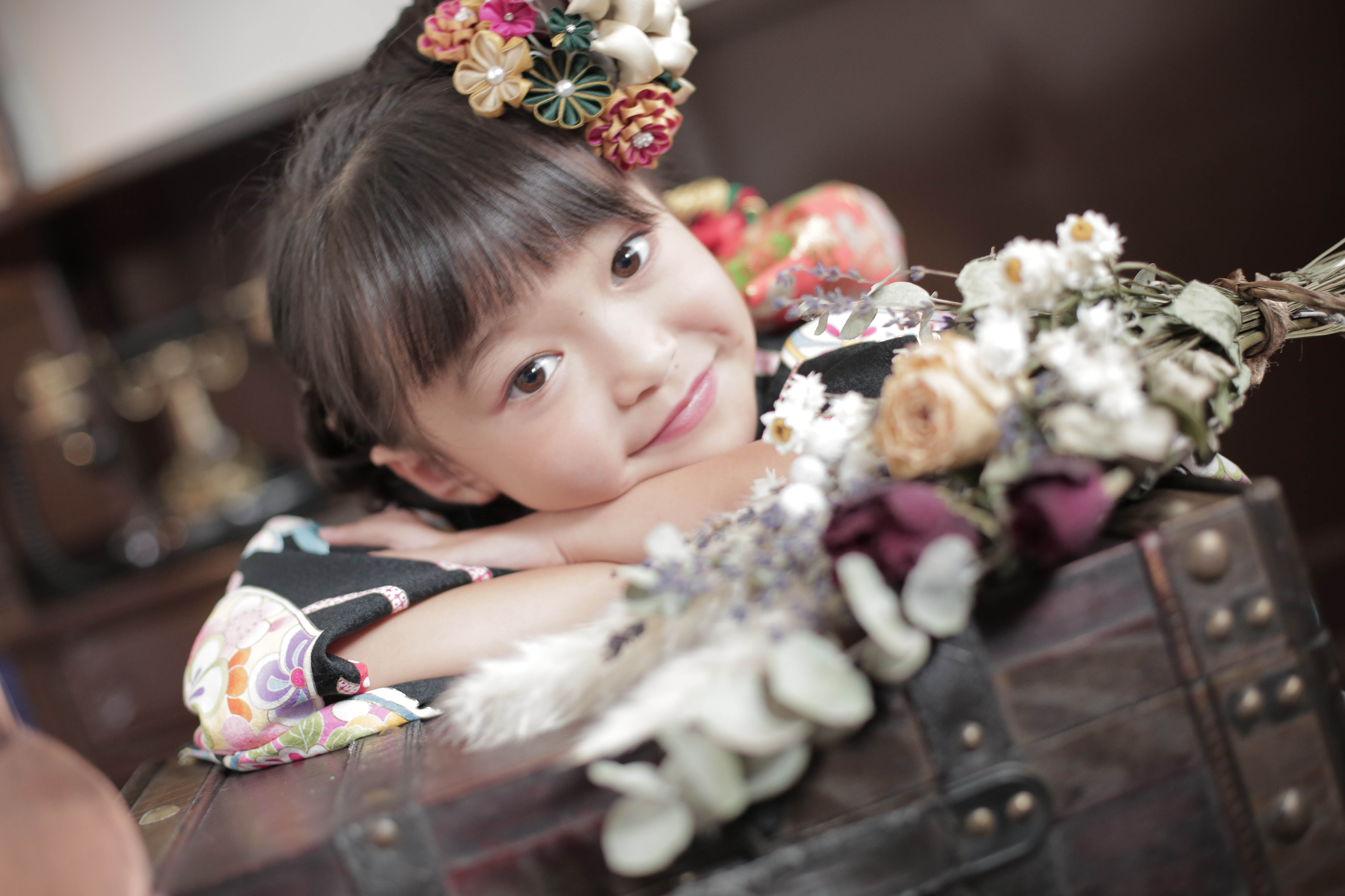 京都町家すたじお