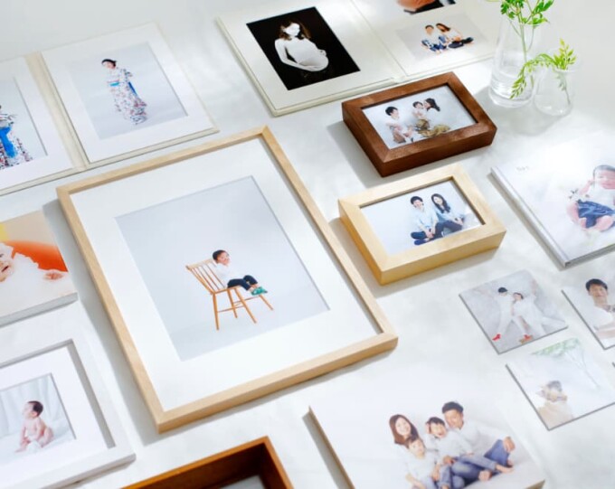 最大55％お得！選べる商品セット