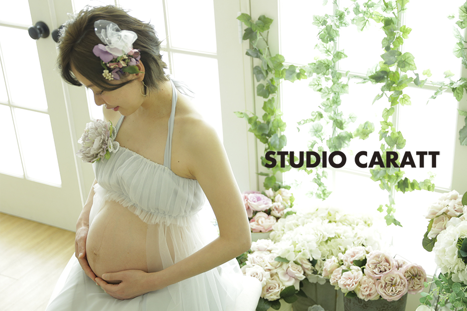 スタジオキャラット　ららぽーと愛知東郷店