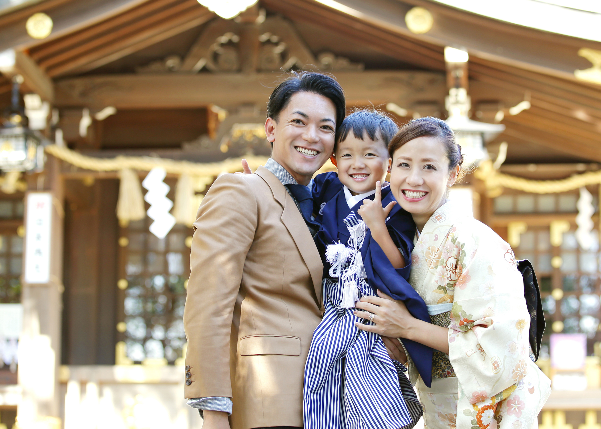 東武ホテルレバント東京写真室