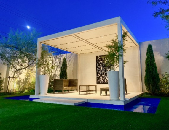 in style（インスタイル）