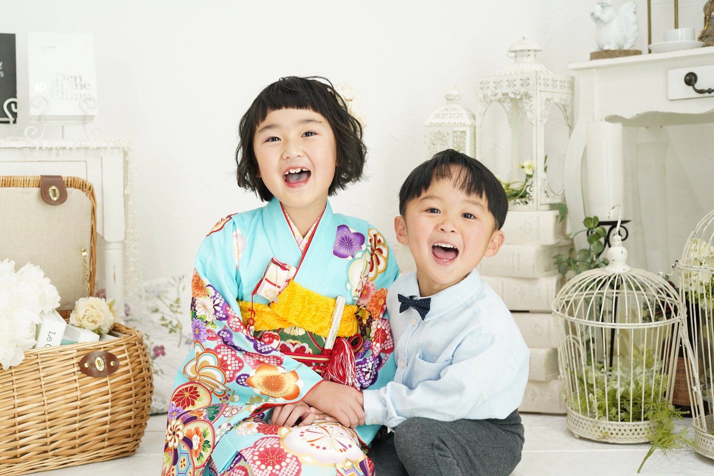 スタジオCocoa 印西店