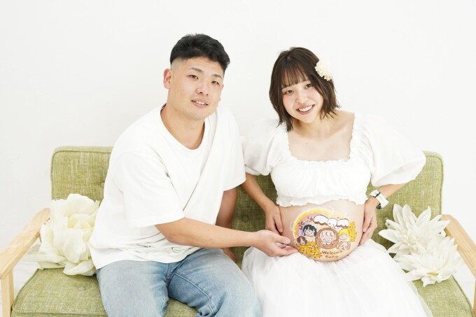 エンジェルBプラン