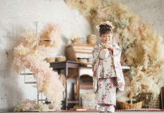 クリエイティブスタジオイノセンス　福山店の店舗画像1