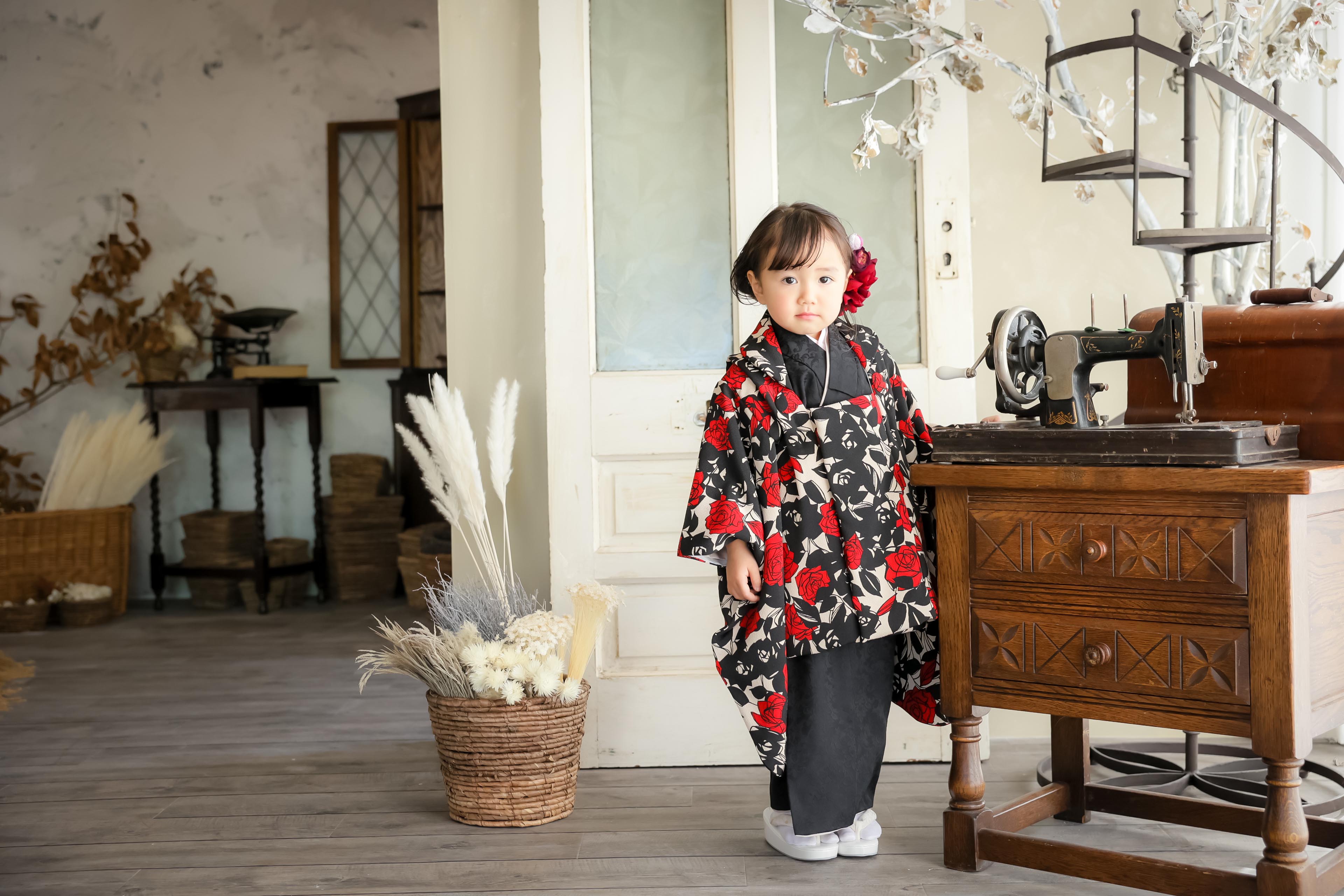 クリエイティブスタジオイノセンス　福山店