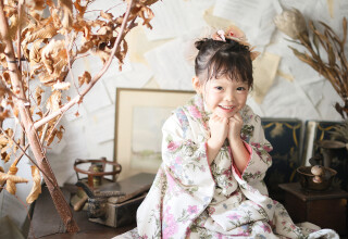 クリエイティブスタジオイノセンス　福山店の店舗サムネイル画像