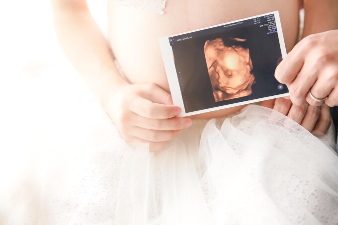 クリエイティブスタジオイノセンス 福山店  Mamany（ママニー）