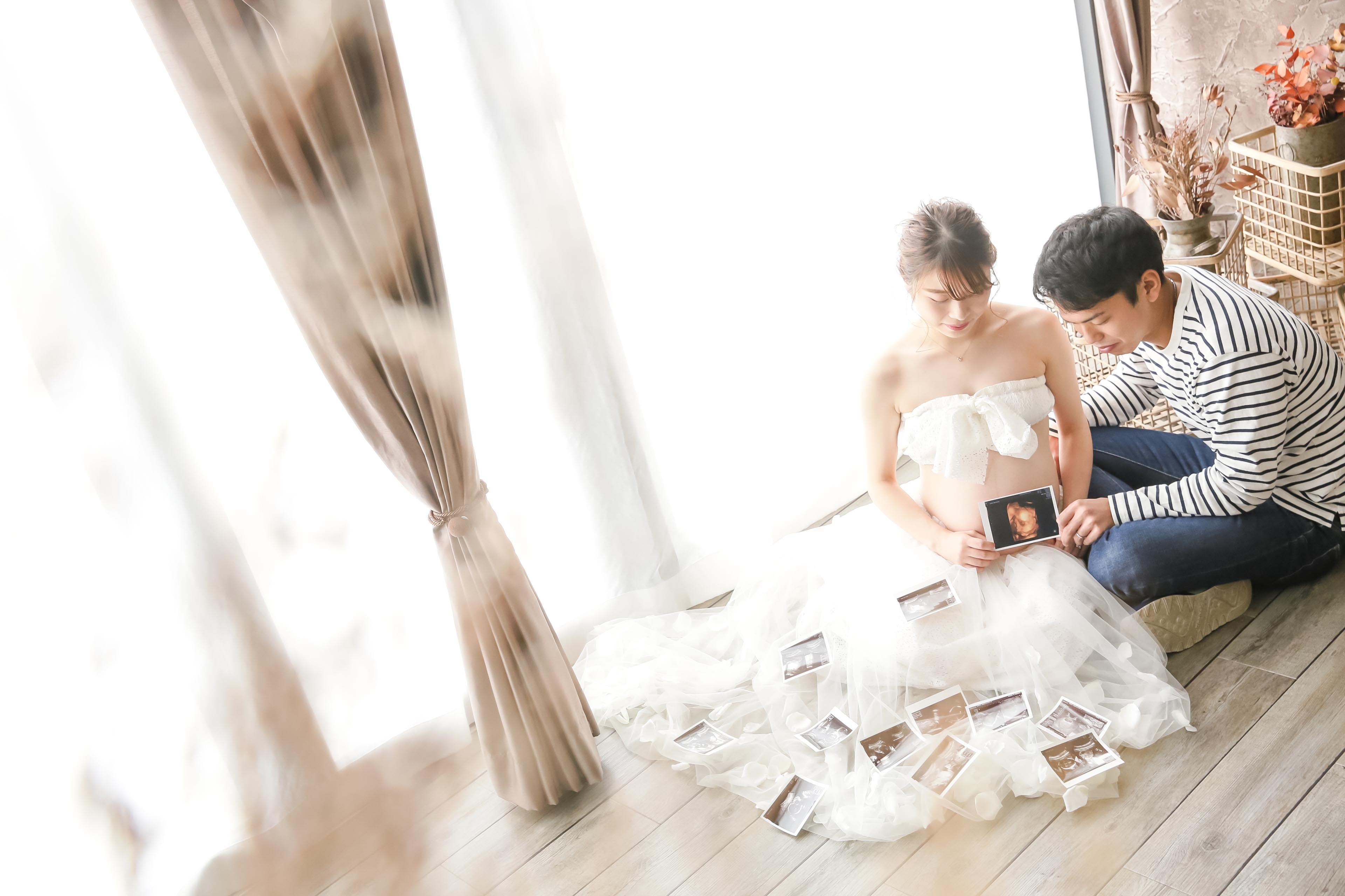 クリエイティブスタジオイノセンス　福山店