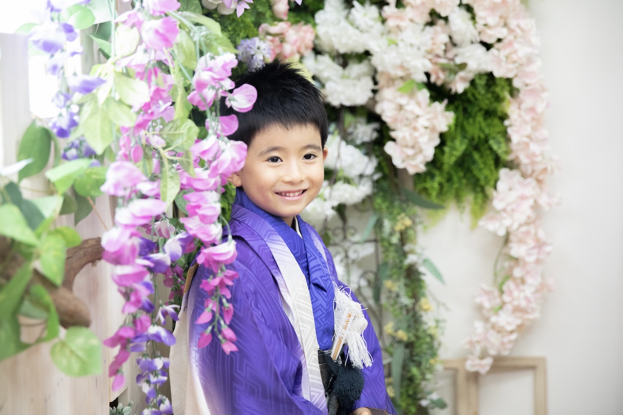 こはるびよりふぉと