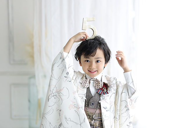 スタジオチャット伊丹宝塚店