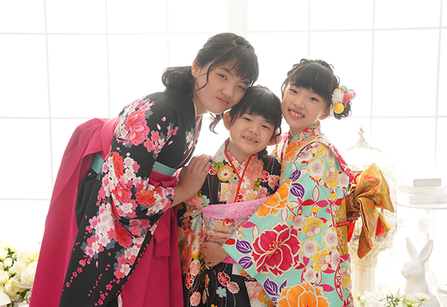 スタジオCocoa 横浜戸塚店