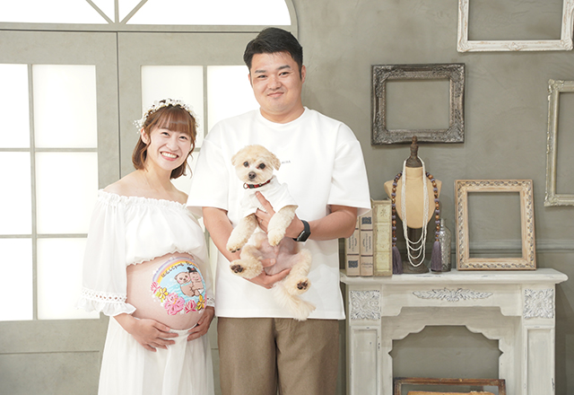 スタジオCocoa 横浜戸塚店