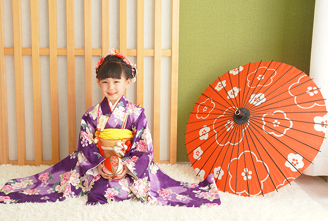 スタジオCocoa 川崎登戸店