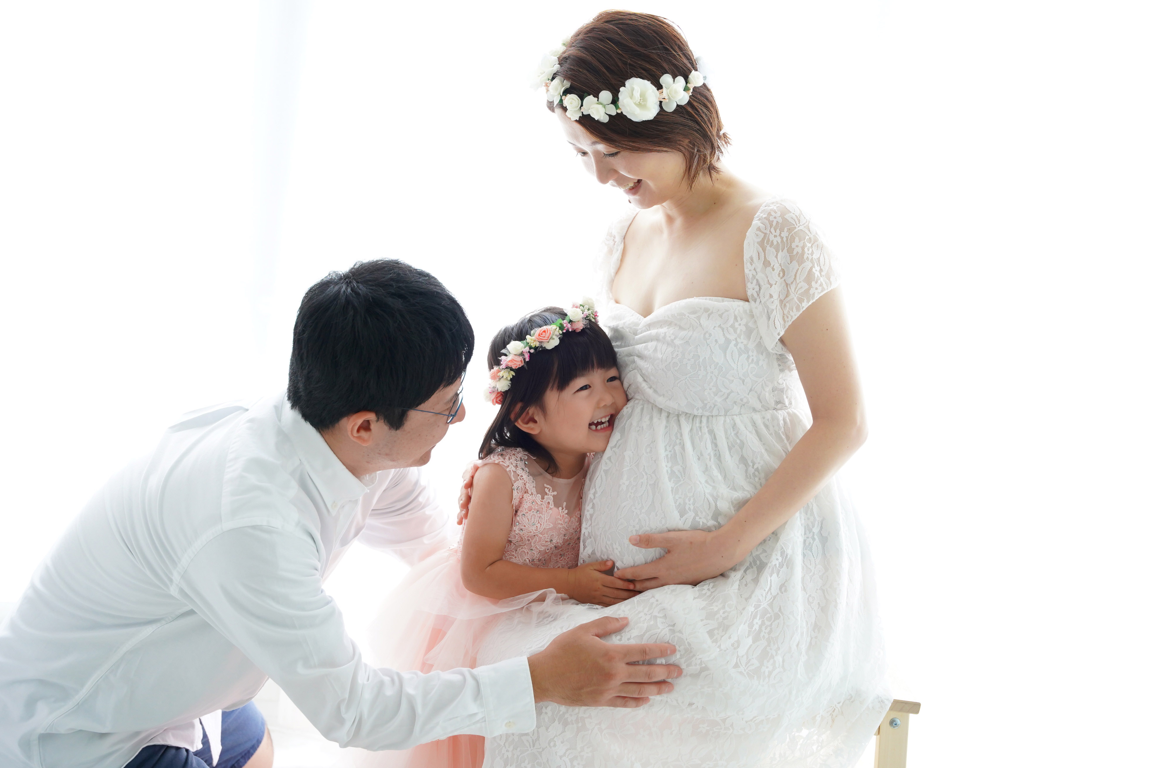 スタジオCocoa 川崎登戸店