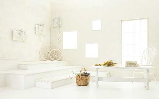 ハピリィフォトスタジオ八千代緑が丘店