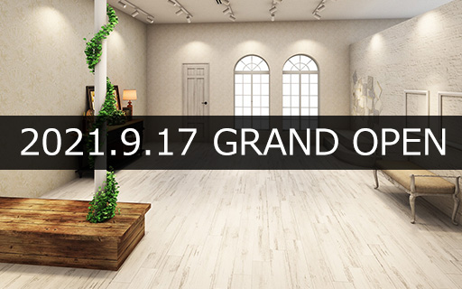 ハピリィフォトスタジオ川口店