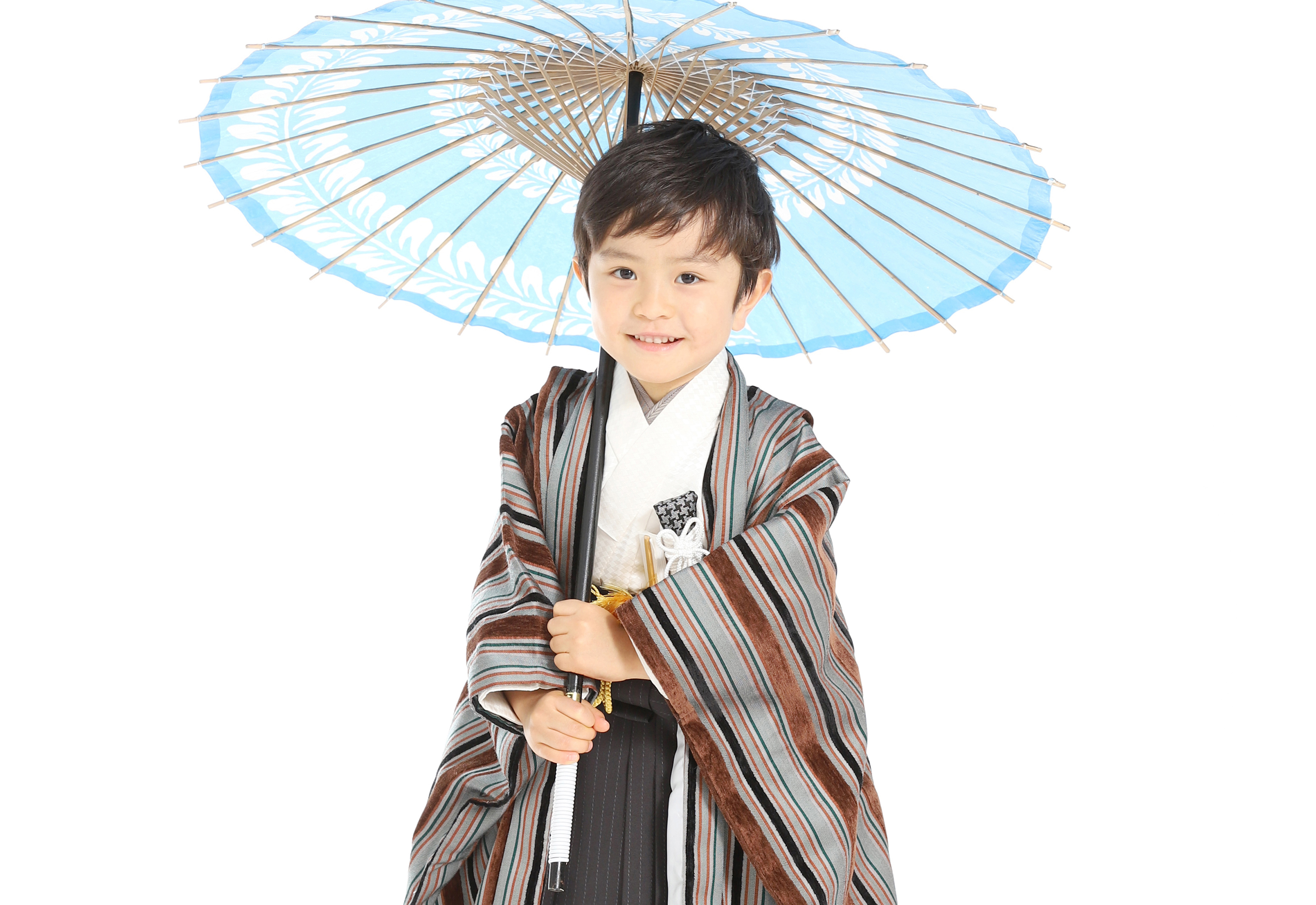 こはるびより写真館