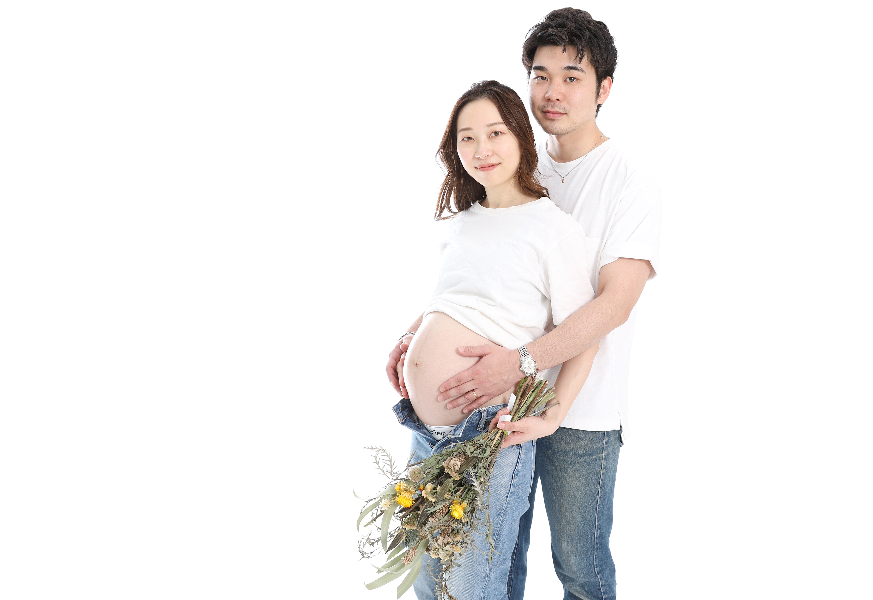 こはるびより写真館