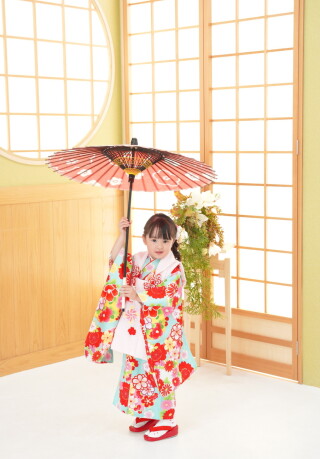 データプラン