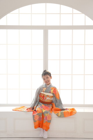 兄弟姉妹アルバムプラン
