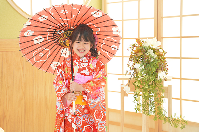 スタジオCocoa 新川崎店