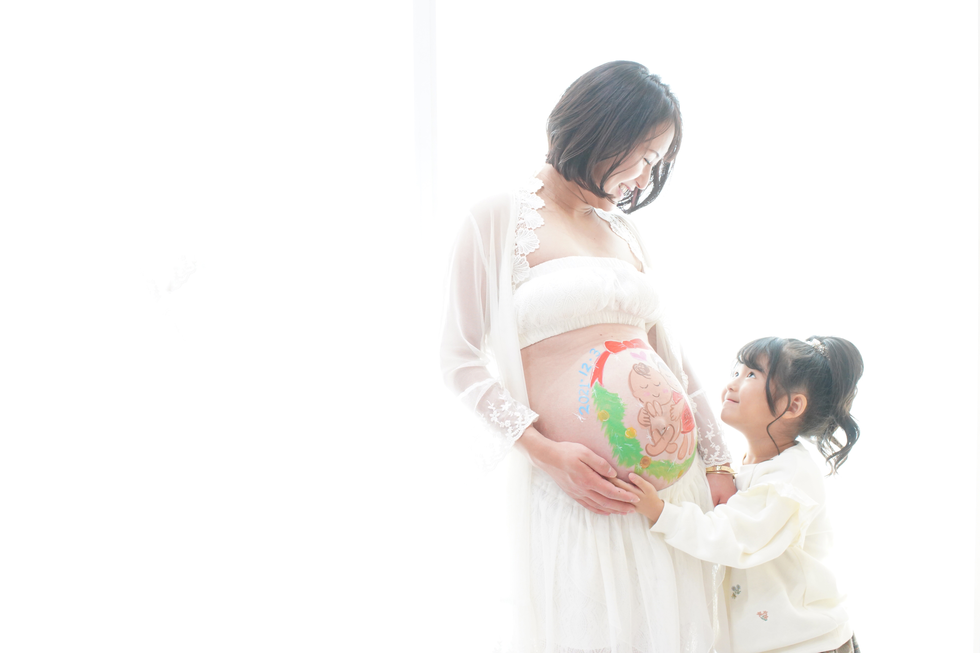 スタジオCocoa 新川崎店