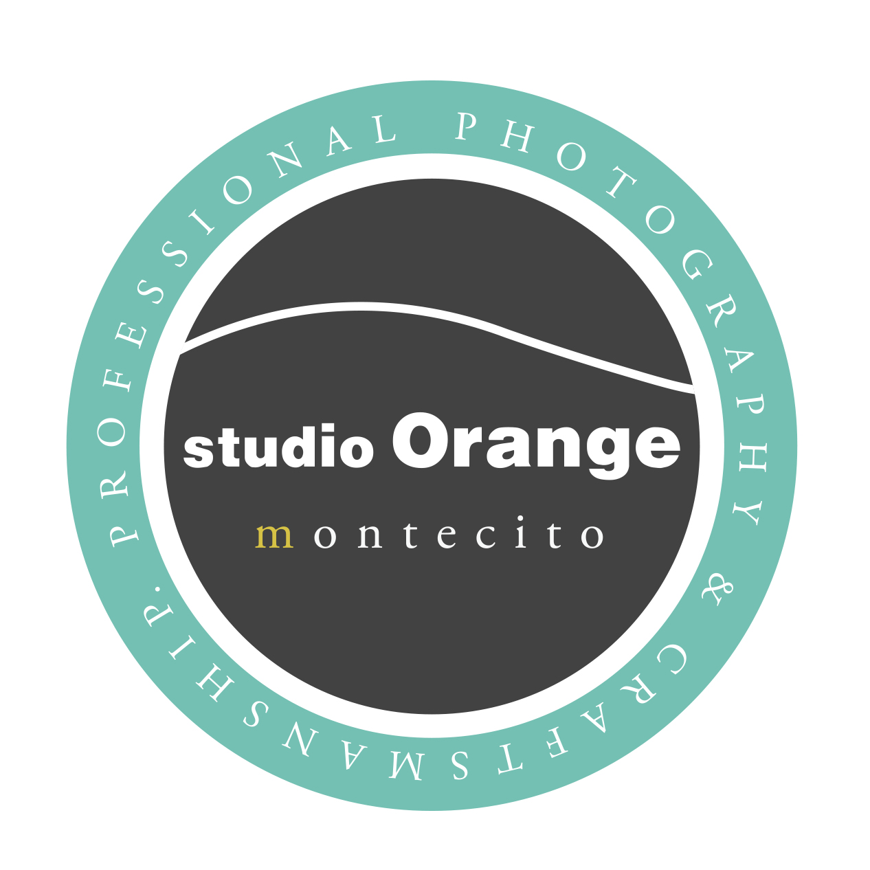 スタジオオレンジ・モンテシート