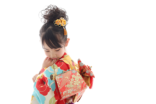 studioOrigamiイオン千葉ニュータウン店