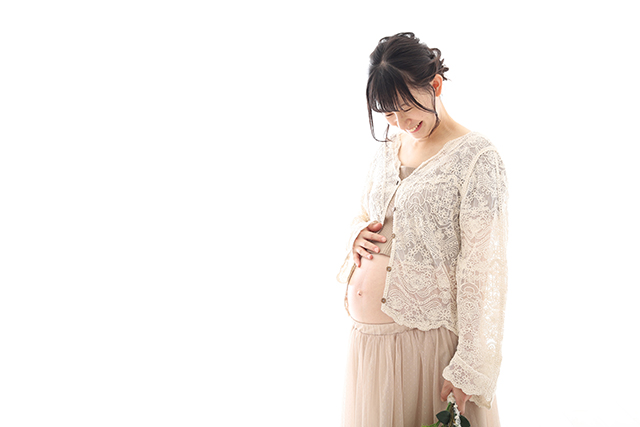 studioOrigamiイオン千葉ニュータウン店