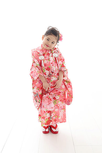 studioOrigamiイオン葛西店