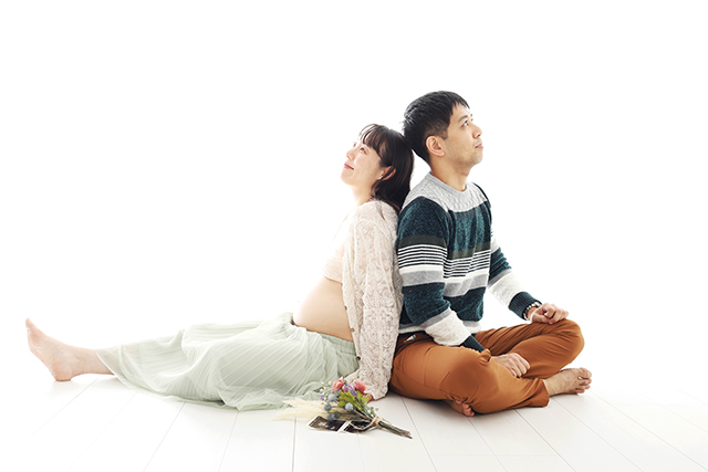 studioOrigamiイオン葛西店