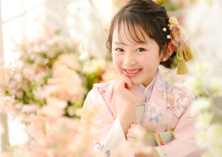 データ1カット付コース