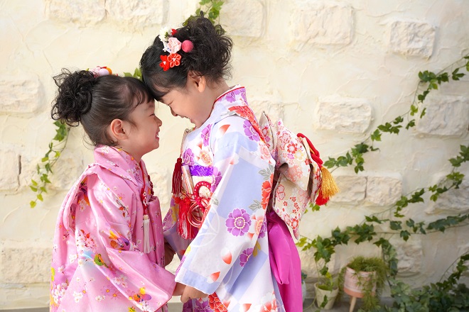 スタジオCocoa 足立店