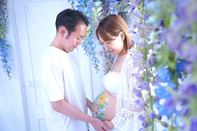 スタジオCocoa 足立店